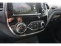 Renault Captur 0.9 TCe Dynamique | CAMERA | TREKHAAK | CLIMATE | NIEUWE KETTING |