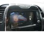 Renault Captur 0.9 TCe Dynamique | CAMERA | TREKHAAK | CLIMATE | NIEUWE KETTING |