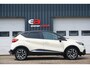 Renault Captur 0.9 TCe Dynamique | CAMERA | TREKHAAK | CLIMATE | NIEUWE KETTING |