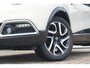 Renault Captur 0.9 TCe Dynamique | CAMERA | TREKHAAK | CLIMATE | NIEUWE KETTING |
