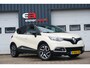 Renault Captur 0.9 TCe Dynamique | CAMERA | TREKHAAK | CLIMATE | NIEUWE KETTING |