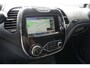 Renault Captur 0.9 TCe Dynamique | CAMERA | TREKHAAK | CLIMATE | NIEUWE KETTING |