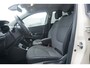 Renault Captur 0.9 TCe Dynamique | CAMERA | TREKHAAK | CLIMATE | NIEUWE KETTING |