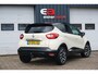 Renault Captur 0.9 TCe Dynamique | CAMERA | TREKHAAK | CLIMATE | NIEUWE KETTING |