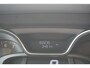 Renault Captur 0.9 TCe Dynamique | CAMERA | TREKHAAK | CLIMATE | NIEUWE KETTING |