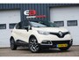 Renault Captur 0.9 TCe Dynamique | CAMERA | TREKHAAK | CLIMATE | NIEUWE KETTING |