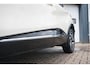 Renault Captur 0.9 TCe Dynamique | CAMERA | TREKHAAK | CLIMATE | NIEUWE KETTING |
