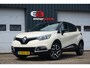 Renault Captur 0.9 TCe Dynamique | CAMERA | TREKHAAK | CLIMATE | NIEUWE KETTING |