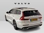Volvo V60 2.0 T6 Plug-in hybrid AWD Plus Dark | Long Range | VolvoSelekt! | R-Design