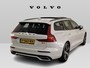 Volvo V60 2.0 T6 Plug-in hybrid AWD Plus Dark | Long Range | VolvoSelekt! | R-Design