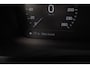 Volvo V60 2.0 T6 Plug-in hybrid AWD Plus Dark | Long Range | VolvoSelekt! | R-Design
