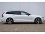 Volvo V60 2.0 T6 Plug-in hybrid AWD Plus Dark | Long Range | VolvoSelekt! | R-Design