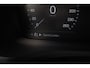 Volvo V60 2.0 T6 Plug-in hybrid AWD Plus Dark | Long Range | VolvoSelekt! | R-Design
