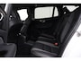 Volvo V60 2.0 T6 Plug-in hybrid AWD Plus Dark | Long Range | VolvoSelekt! | R-Design