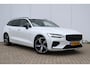 Volvo V60 2.0 T6 Plug-in hybrid AWD Plus Dark | Long Range | VolvoSelekt! | R-Design