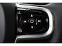 Volvo V60 2.0 T6 Plug-in hybrid AWD Plus Dark | Long Range | VolvoSelekt! | R-Design