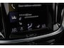 Volvo V60 2.0 T6 Plug-in hybrid AWD Plus Dark | Long Range | VolvoSelekt! | R-Design