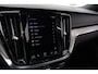 Volvo V60 2.0 T6 Plug-in hybrid AWD Plus Dark | Long Range | VolvoSelekt! | R-Design