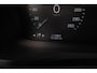 Volvo V60 2.0 T6 Plug-in hybrid AWD Plus Dark | Long Range | VolvoSelekt! | R-Design