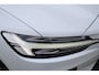 Volvo V60 2.0 T6 Plug-in hybrid AWD Plus Dark | Long Range | VolvoSelekt! | R-Design