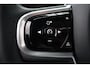 Volvo V60 2.0 T6 Plug-in hybrid AWD Plus Dark | Long Range | VolvoSelekt! | R-Design