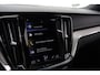 Volvo V60 2.0 T6 Plug-in hybrid AWD Plus Dark | Long Range | VolvoSelekt! | R-Design
