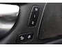 Volvo V60 2.0 T6 Plug-in hybrid AWD Plus Dark | Long Range | VolvoSelekt! | R-Design