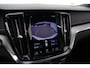 Volvo V60 2.0 T6 Plug-in hybrid AWD Plus Dark | Long Range | VolvoSelekt! | R-Design