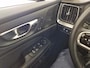 Volvo V60 2.0 T6 Plug-in hybrid AWD Plus Dark | Long Range | VolvoSelekt! | R-Design