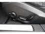 Volvo V60 2.0 T6 Plug-in hybrid AWD Plus Dark | Long Range | VolvoSelekt! | R-Design
