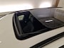 Volvo V60 2.0 T6 Plug-in hybrid AWD Plus Dark | Long Range | VolvoSelekt! | R-Design