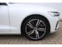 Volvo V60 2.0 T6 Plug-in hybrid AWD Plus Dark | Long Range | VolvoSelekt! | R-Design