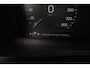 Volvo V60 2.0 T6 Plug-in hybrid AWD Plus Dark | Long Range | VolvoSelekt! | R-Design