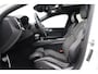 Volvo V60 2.0 T6 Plug-in hybrid AWD Plus Dark | Long Range | VolvoSelekt! | R-Design
