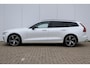 Volvo V60 2.0 T6 Plug-in hybrid AWD Plus Dark | Long Range | VolvoSelekt! | R-Design