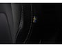 Volvo V60 2.0 T6 Plug-in hybrid AWD Plus Dark | Long Range | VolvoSelekt! | R-Design