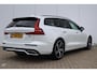 Volvo V60 2.0 T6 Plug-in hybrid AWD Plus Dark | Long Range | VolvoSelekt! | R-Design