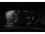Volvo V60 2.0 T6 Plug-in hybrid AWD Plus Dark | Long Range | VolvoSelekt! | R-Design