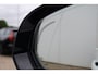 Volvo V60 2.0 T6 Plug-in hybrid AWD Plus Dark | Long Range | VolvoSelekt! | R-Design