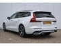 Volvo V60 2.0 T6 Plug-in hybrid AWD Plus Dark | Long Range | VolvoSelekt! | R-Design