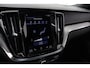 Volvo V60 2.0 T6 Plug-in hybrid AWD Plus Dark | Long Range | VolvoSelekt! | R-Design