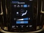 Volvo V60 2.0 T6 Plug-in hybrid AWD Plus Dark | Long Range | VolvoSelekt! | R-Design