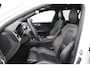 Volvo V60 2.0 T6 Plug-in hybrid AWD Plus Dark | Long Range | VolvoSelekt! | R-Design