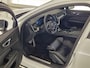 Volvo V60 2.0 T6 Plug-in hybrid AWD Plus Dark | Long Range | VolvoSelekt! | R-Design