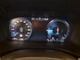 Volvo V60 2.0 T6 Plug-in hybrid AWD Plus Dark | Long Range | VolvoSelekt! | R-Design
