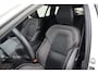 Volvo V60 2.0 T6 Plug-in hybrid AWD Plus Dark | Long Range | VolvoSelekt! | R-Design
