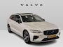 Volvo V60 2.0 T6 Plug-in hybrid AWD Plus Dark | Long Range | VolvoSelekt! | R-Design