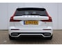 Volvo V60 2.0 T6 Plug-in hybrid AWD Plus Dark | Long Range | VolvoSelekt! | R-Design