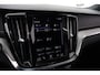 Volvo V60 2.0 T6 Plug-in hybrid AWD Plus Dark | Long Range | VolvoSelekt! | R-Design