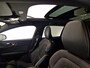 Volvo V60 2.0 T6 Plug-in hybrid AWD Plus Dark | Long Range | VolvoSelekt! | R-Design